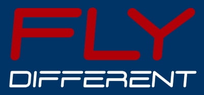 Flydifferent VFG
