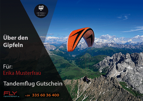 gutschein seiser alm