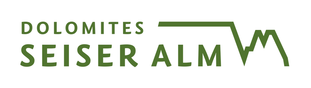 Tourismusverein Logo
